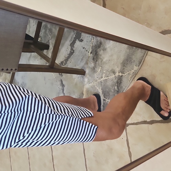 Time and Tru 4/$10 - Picture 9 of 9